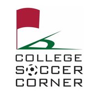 College Soccer Corner(@CollegeSocrCrnr) 's Twitter Profile Photo