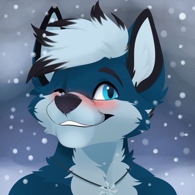 He/23/ NSFW/SFW/Professional artist specialist 'make character more expressive' and support LGBT🌈