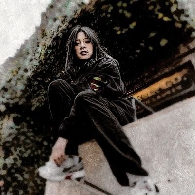 m̶e̶t̶a̶h̶u̶m̶a̶n̶. Indonesian-American born in Central City, Missouri, USA. (OC age is 14-16, mun is 20+)