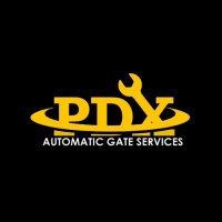 PDX Automatic Gate Services(@PDXGateServices) 's Twitter Profile Photo