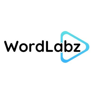 wordlabz's profile picture. Your Translation Key To Global SUCCESS ▪ We provide language services in 20 different languages ▪ Also we have Professional Certified Translators For Your Work