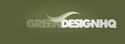 green_design_hq's profile picture. Green Design HQ is a not for profit Marketing and Communication Agency that primarily promote Social and Health issues.
