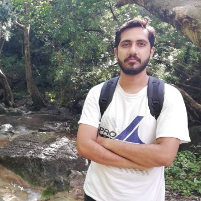 I plant trees, I work on ecology and environment. working as an engineer to live and what's more? I read literature and listen music