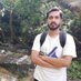 Fahad Rizwan (@fahdalkhazri) Twitter profile photo Fahad Rizwan (@fahdalkhazri) Twitter profile photo