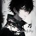 Wan (@wan348697832300) Twitter profile photo Wan (@wan348697832300) Twitter profile photo