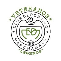 CD Marchamalo Veteranos(@VeteranosCd) 's Twitter Profile Photo