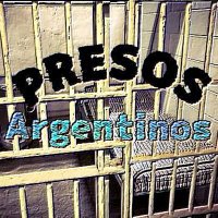 ☠️⛓️💀PRESOS💀⛓️☠️(@PresosPresos) 's Twitter Profile Photo