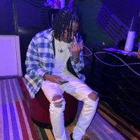 On3Three (@one3threee) 's Twitter Profile