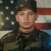 Jacob4Kids (@jacob4kids) 's Twitter Profile
