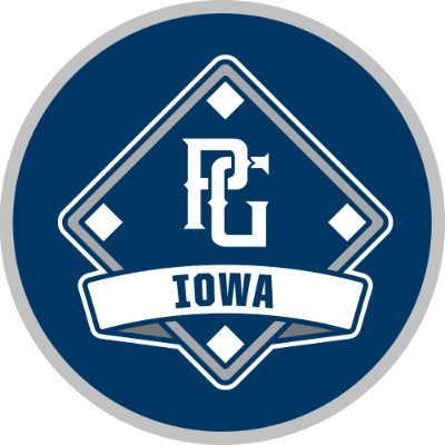 Perfect Game Iowa