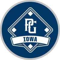 Perfect Game Iowa(@IowaPG) 's Twitter Profile Photo
