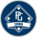 Perfect Game Iowa (@iowapg) Twitter profile photo Perfect Game Iowa (@iowapg) Twitter profile photo