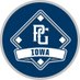 Perfect Game Iowa (@IowaPG) Twitter profile photo