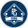 IowaPG's profile picture. All things Perfect Game in Iowa