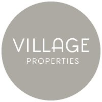 Village Properties Realtors(@villageprops) 's Twitter Profile Photo