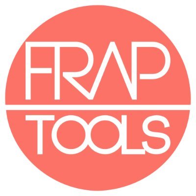 FrapTools Profile Picture