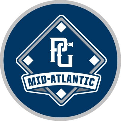 All Things Perfect Game In The Mid Atlantic and Northeast Region