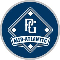 PG Mid Atlantic (NY, NJ, PA, MD,DE,DC)(@PGMidAtlantic) 's Twitter Profile Photo