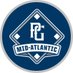 PG Mid Atlantic (NY, NJ, PA, MD,DE,DC) (@pgmidatlantic) Twitter profile photo PG Mid Atlantic (NY, NJ, PA, MD,DE,DC) (@pgmidatlantic) Twitter profile photo