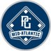 PG Mid Atlantic (NY, NJ, PA, MD,DE,DC) (@PGMidAtlantic) Twitter profile photo