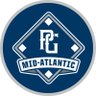 PGMidAtlantic's profile picture. Content from PG baseball tournaments & showcases all across the Mid-Atlantic region! (13u-18u)