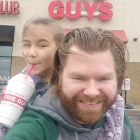 Chris Rime (@chris_rime) 's Twitter Profile