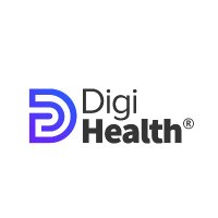 DigiHealth ® (@yourdigihealth) 's Twitter Profile Photo DigiHealth ® (@yourdigihealth) 's Twitter Profile Photo
