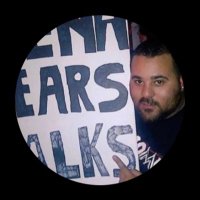 Liverpool 24/25 Premier League Champions (@officialwalks) 's Twitter Profile Photo