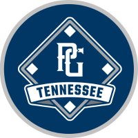 Perfect Game Tennessee (@pg_tennessee) 's Twitter Profile