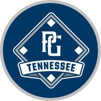 Perfect Game Tennessee(@PG_Tennessee) 's Twitter Profile Photo