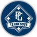 Perfect Game Tennessee (@PG_Tennessee) Twitter profile photo