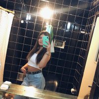 nayla🇦🇹 (@rmnaylaa2) 's Twitter Profile