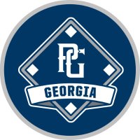 Perfect Game Georgia(@PG_Georgia) 's Twitter Profileg