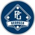 Perfect Game Georgia (@PG_Georgia) Twitter profile photo