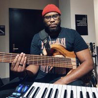 Anime Remix King (@funkybobmusic) 's Twitter Profile Photo Anime Remix King (@funkybobmusic) 's Twitter Profile Photo