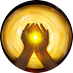 Uton (@utongenesis) Twitter profile photo Uton (@utongenesis) Twitter profile photo