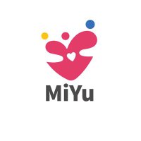 MiYu Entertain (@miyuentertain) 's Twitter Profile Photo MiYu Entertain (@miyuentertain) 's Twitter Profile Photo