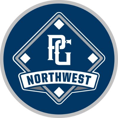 Perfect Game in the Pacific Northwest
@perfectgameusa