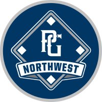 Perfect Game Pacific Northwest(@PG_PacificNW) 's Twitter Profileg