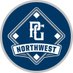 Perfect Game Pacific Northwest (@PG_PacificNW) Twitter profile photo