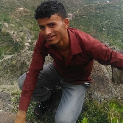 AlsnanyMrs1946's profile picture. انامرسل السناني 
من اليمن /تعز/