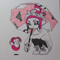 漫画読み太郎 (@manga_0430) 's Twitter Profile