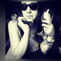 Cherry 🍒 (@ch3rry_2022) 's Twitter Profile