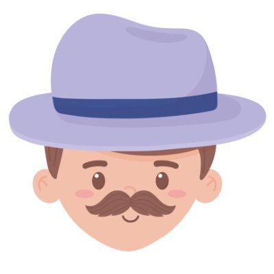 MoMountainPleb's profile picture. bringin' the cript to the mountains