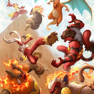 FireTypes416265 Profile Picture