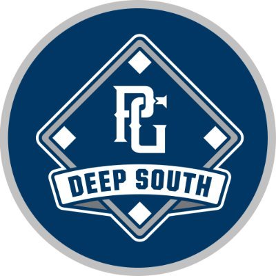 PG Deep South