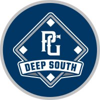 PG Deep South(@PG_DeepSouth) 's Twitter Profile Photo