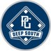 PG Deep South (@pg_deepsouth) Twitter profile photo PG Deep South (@pg_deepsouth) Twitter profile photo