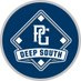 @PG_DeepSouth