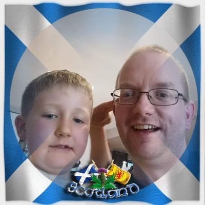 901Jpg's profile picture. 